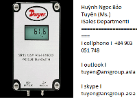 replaced-by-pg-7200-804-p1-pg-804-p1-pressure-switch-dwyer-vietnam.png
