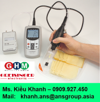 resox-5695-h-oxygen-measuring-system-greisinger-vietnam.png