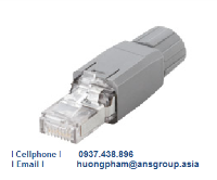 rj45-field-wireable-connectors.png