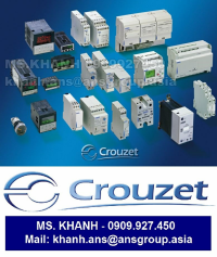 ro-le-84137120-solid-state-relays-crouzet-vietnam.png