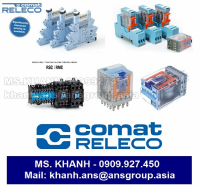 ro-le-c3-a30-dc24v-r-industrial-relay-comat-releco-vietnam-1.png