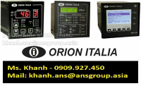 ro-le-ipr-a111-digital-relay-current-protection-relay-orion-italia-vietnam.png