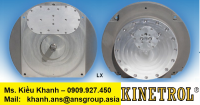 rotary-dampers-lx-kinetrol-vietnam.png