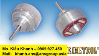 rotary-dampers-n-crd-kinetrol-vietnam.png