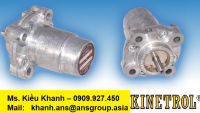 rotary-dampers-q-crd-kinetrol-vietnam.png