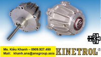 rotary-dampers-t-crd-kinetrol-vietnam.png