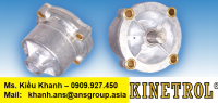 rotary-dampers-x-crd-kinetrol-vietnam.png