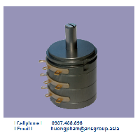 rotary-shaft-type-p-2500-series-low-torque-with-multiple-sections.png