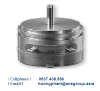 rotary-shaft-type-p-2500-series.png