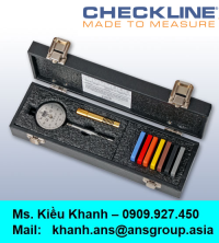 rx-ms-a-d-kit-shore-a-and-shore-d-durometer-kit-checkline-vietnam.png