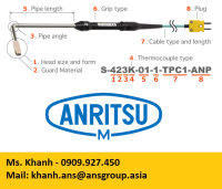 s-780k-gw1-anp-high-superior-for-extremely-small-surface-probes-anritsu-vietnam-1.png