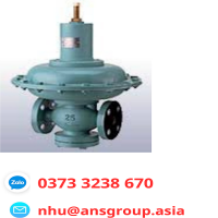 s-kgp-1000-reducing-valve-sankyo-viet-nam.png