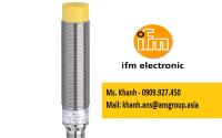safety-proximity-switch-gg505s-ifm.png