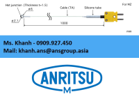 sc-32e-sg1-anp-screw-setting-probes-anritsu-vietnam.png