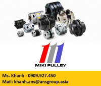 sd-75b-coupling-miki-pulley.png