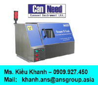 seam-x-lab-x-ray-automatic-seam-scanner-non-destructive-may-quet-x-ray-tu-dong-canneed-viet-nam.png