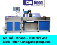 seam-x-line-x-ray-automatic-seam-scanner-non-destructive-may-quet-tu-dong-canneed-vietnam.png