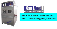 seam-x-on-line-x-ray-automatic-seam-scanner-non-destructive-may-quet-x-ray-tu-dong-canneed-viet-nam.png