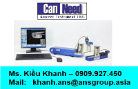 seamsight®-c-full-automatic-seam-monitor-canneed-viet-nam.png