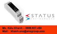 sem1600t-signal-conditioner-status-instruments-vietnam.png