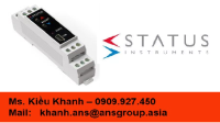 sem1605-tc-rail-mounted-temperature-transmitter-status-instruments-vietnam.png