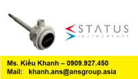 sem161-humidity-and-temperature-transmitters-status-instruments-vietnam.png