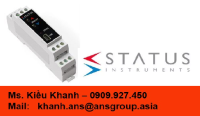 sem1620-signal-conditioner-status-instruments-vietnam.png