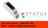 sem1630-signal-conditioner-status-instruments-vietnam.png