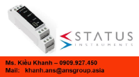 sem1633-signal-conditioner-status-instruments-vietnam.png