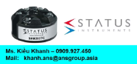 sem203tc-temperature-transmitter-status-instruments-vietnam.png