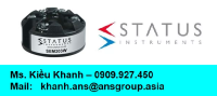 sem203w-transmitter-status-instruments-vietnam.png