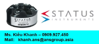 sem206tc-transmitter-status-instruments-vietnam.png