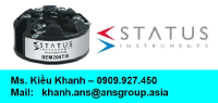 sem206th-transmitter-status-instruments-vietnam.png
