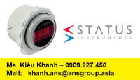 sem710-mounted-temperature-transmitter-status-instruments-vietnam.png