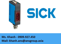 sensor-sick-cdb620-001.png