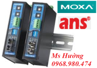 serial-connectivity-icf-1150-series-moxa.png