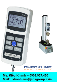 series-4-digital-force-gauge-with-output-checkline.png