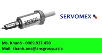 servopro-safe-areaaquaxact-1688.png
