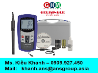 set-gmh-5650-dissolved-oxygen-measuring-set-gresinger-vietnam.png