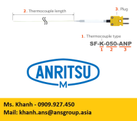 sf-k-100-anp-fine-flexible-probes-anritsu-vietnam.png