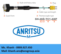 sh-14k-ts1-anp-small-head-probes-anritsu-vietnam.png