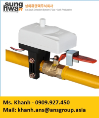 sht-820-4-sunghwa-gas-shut-off-device-with-gas-leakage-detector.png