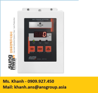 sht-910-sunghwa-gas-detection-controller-commercial-facilities.png