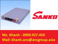 sk-1200-iii-sanko-needle-and-iron-piece-detector-metal-detector.png