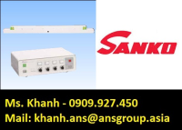 sk-2200-sanko-needle-and-iron-piece-detector-metal-detector.png