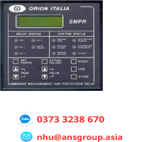 smpr-155-power-voltage-amp-power-protection-relay-orion-italia-1.png