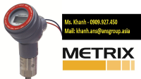 st5491e-022-0020-0-0-metrix-vibration-switch.png
