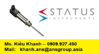 sta206-temperature-probe-with-integral-temperature-transmitter-status-instruments-vietnam.png