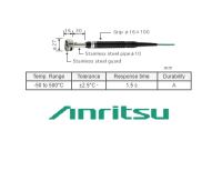 stationary-surface-temperature-probes-dau-do-nhiet-do-a-131k-00-1-tc1-anp.png