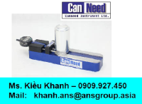 stg-200-d-seam-thickness-gauge-digital-may-do-do-day-seam-ky-thuat-so-canneed-viet-nam.png